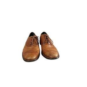 Cole Haan Oxford Shoes Men's size 11